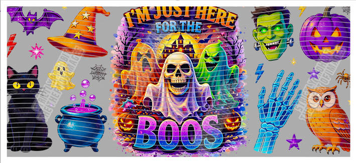 16oz Halloween-J12-4235